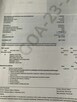 Sprzedam AudiQ5 Sportback S-line - 11