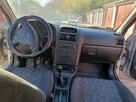 Opel Astra sprzedam - 10