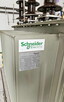 SCHNEIDER ELECTRIC Transformatorowa Stacja Gotowa do Użytku - 2