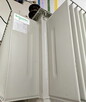SCHNEIDER ELECTRIC Transformatorowa Stacja Gotowa do Użytku - 10