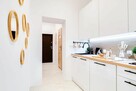 Gotowiec Inwestycyjny-Sukiennice, 37,40 m2, 2 pokoje - 5
