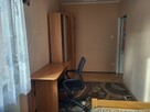 Noclegi dla studentów studiów zaocznych - 8