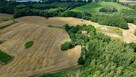 Działka budowlana Morąg - 5