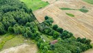 Działka budowlana Morąg - 6