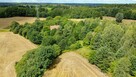 Działka budowlana Morąg - 8