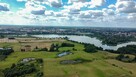 Działka budowlana Morąg - 11