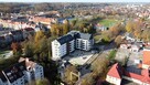 Lokal Gorzów wielkopolski śródmieście - 5