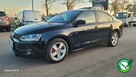 Volkswagen Jetta 1.6TDI 105KM Igła po Serwisie - 1