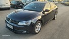 Volkswagen Jetta 1.6TDI 105KM Igła po Serwisie - 2