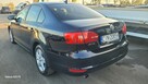 Volkswagen Jetta 1.6TDI 105KM Igła po Serwisie - 4