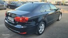 Volkswagen Jetta 1.6TDI 105KM Igła po Serwisie - 5