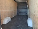 Mercedes Sprinter - 7