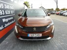 Peugeot 5008 Lift*ALLURE*7-Osób*1.5 Hdi 130Ps*Navi*Klimatronik*Kamera*Asystenty - 2