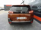 Peugeot 5008 Lift*ALLURE*7-Osób*1.5 Hdi 130Ps*Navi*Klimatronik*Kamera*Asystenty - 5