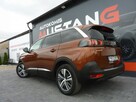 Peugeot 5008 Lift*ALLURE*7-Osób*1.5 Hdi 130Ps*Navi*Klimatronik*Kamera*Asystenty - 6