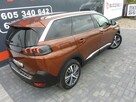 Peugeot 5008 Lift*ALLURE*7-Osób*1.5 Hdi 130Ps*Navi*Klimatronik*Kamera*Asystenty - 8