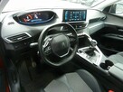 Peugeot 5008 Lift*ALLURE*7-Osób*1.5 Hdi 130Ps*Navi*Klimatronik*Kamera*Asystenty - 10