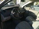 Renault Grand Scenic 1.9 DCI fajny stan Tanie Auta Podlasie Fasty Białystok - 7