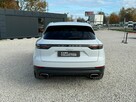 Porsche Cayenne Asystent pasa / Key less / Dociągi drzwi / Światła LED / FV marża - 5