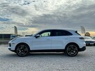 Porsche Cayenne Asystent pasa / Key less / Dociągi drzwi / Światła LED / FV marża - 7