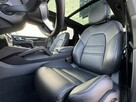 Porsche Cayenne Asystent pasa / Key less / Dociągi drzwi / Światła LED / FV marża - 11
