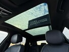 Porsche Cayenne Asystent pasa / Key less / Dociągi drzwi / Światła LED / FV marża - 12