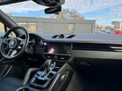 Porsche Cayenne Asystent pasa / Key less / Dociągi drzwi / Światła LED / FV marża - 16