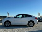 BMW X4 Salon Polska / Bezwypadkowy / Tempomat / Kamera cofania / FV marża - 7