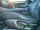 BMW X4 Salon Polska / Bezwypadkowy / Tempomat / Kamera cofania / FV marża - 11