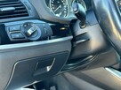 BMW X4 Salon Polska / Bezwypadkowy / Tempomat / Kamera cofania / FV marża - 12