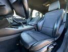 BMW X4 Salon Polska / Bezwypadkowy / Tempomat / Kamera cofania / FV marża - 13