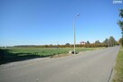 Działka budowlana Motycz gm. Konopnica - 3