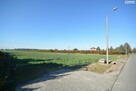 Działka budowlana Motycz gm. Konopnica - 4