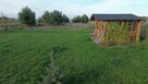 Działka budowlana Żabia Wola gm. Strzyżewice - 5