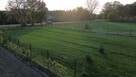 Działka budowlana Żabia Wola gm. Strzyżewice - 7