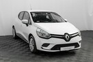 Renault Clio WD9937M#0.9 Energy TCe Alize KLIMA Bluetooth USB Salon PL VAT 23% - 3