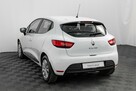 Renault Clio WD9937M#0.9 Energy TCe Alize KLIMA Bluetooth USB Salon PL VAT 23% - 4