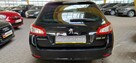 Peugeot 508 SW ZOBACZ OPIS !! W PODANEJ CENIE ROCZNA GWARANCJA !! - 6