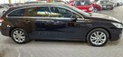 Peugeot 508 SW ZOBACZ OPIS !! W PODANEJ CENIE ROCZNA GWARANCJA !! - 8