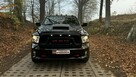 Dodge RAM 5.7HEMI+GAZ 4X4 doinwestowany Najbogatsza wersja piękny stan zamiana - 2