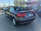 Audi A3 Stan idealny 1.8 Turbo 160PS z Austrii Gwarancja - 4