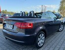 Audi A3 Stan idealny 1.8 Turbo 160PS z Austrii Gwarancja - 5