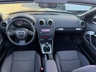 Audi A3 Stan idealny 1.8 Turbo 160PS z Austrii Gwarancja - 6