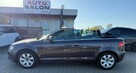 Audi A3 Stan idealny 1.8 Turbo 160PS z Austrii Gwarancja - 12