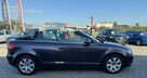 Audi A3 Stan idealny 1.8 Turbo 160PS z Austrii Gwarancja - 13