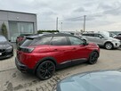 Peugeot 3008 GT Hybryda 4X4 Automat Kamera - 4