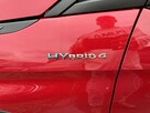 Peugeot 3008 GT Hybryda 4X4 Automat Kamera - 7