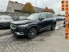 Volvo XC 90 D5 AWD Geartronic Inscripiton Kamera 360 - 1