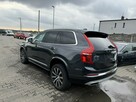 Volvo XC 90 D5 AWD Geartronic Inscripiton Kamera 360 - 2