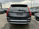 Volvo XC 90 D5 AWD Geartronic Inscripiton Kamera 360 - 3